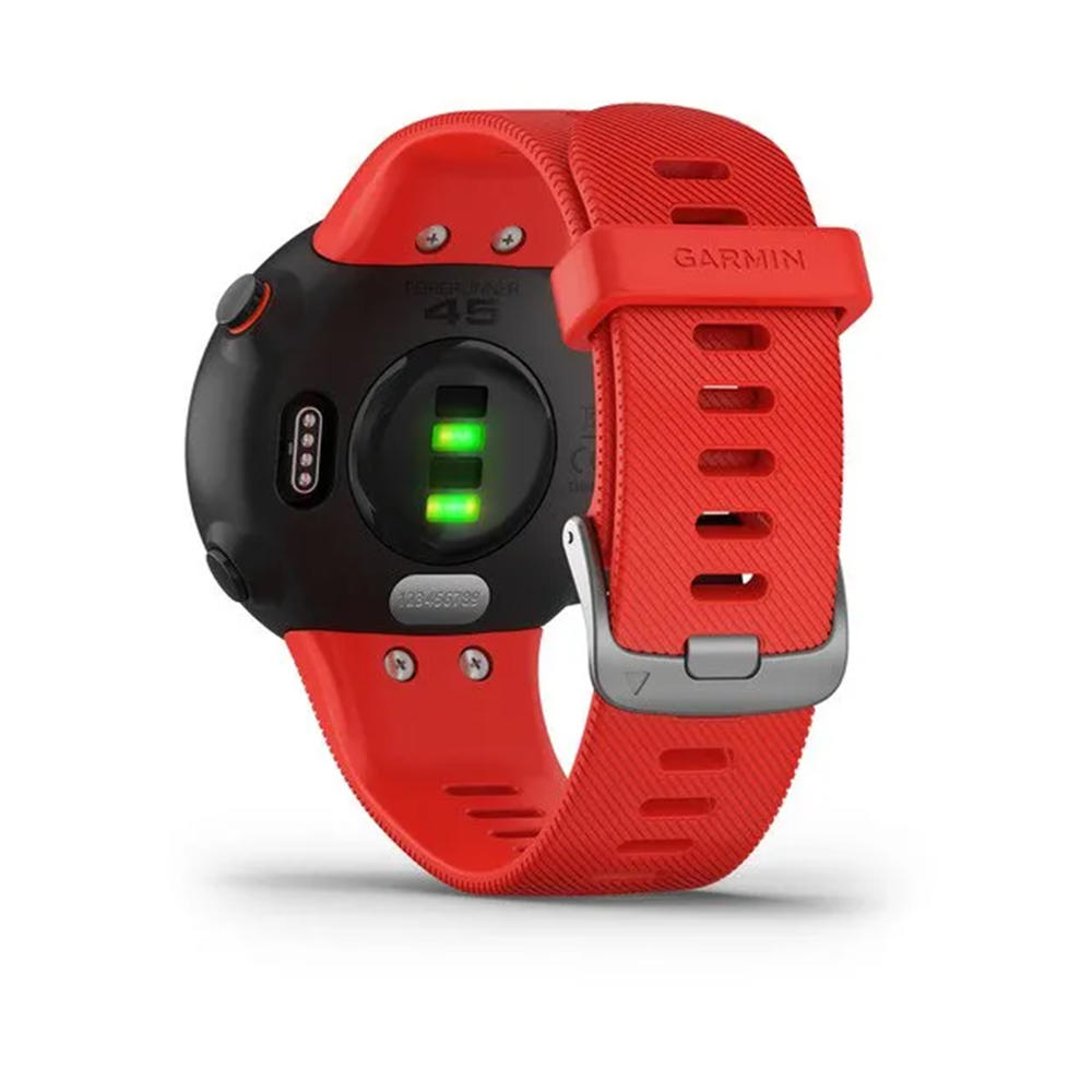 forerunner 45 decathlon