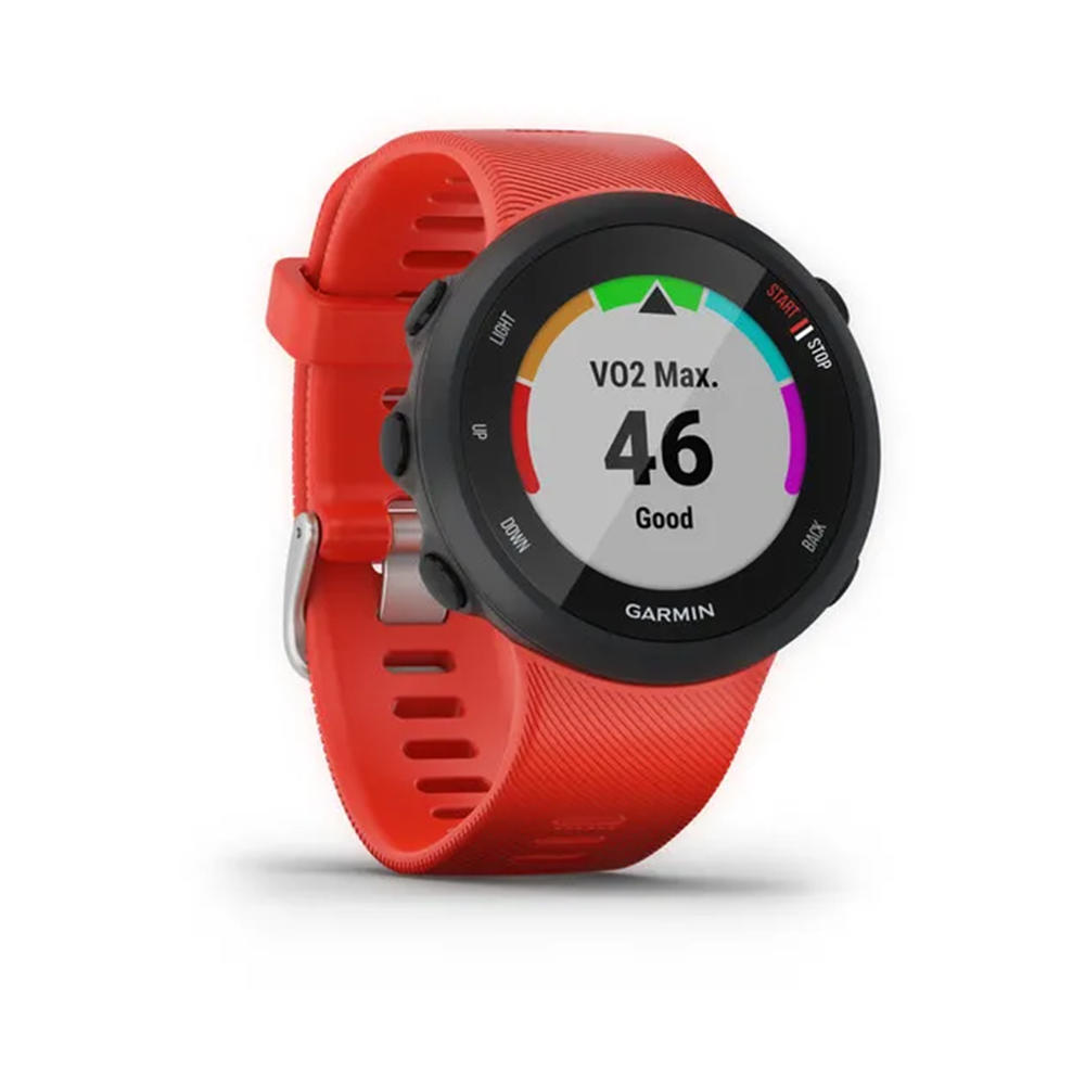 forerunner 45 decathlon