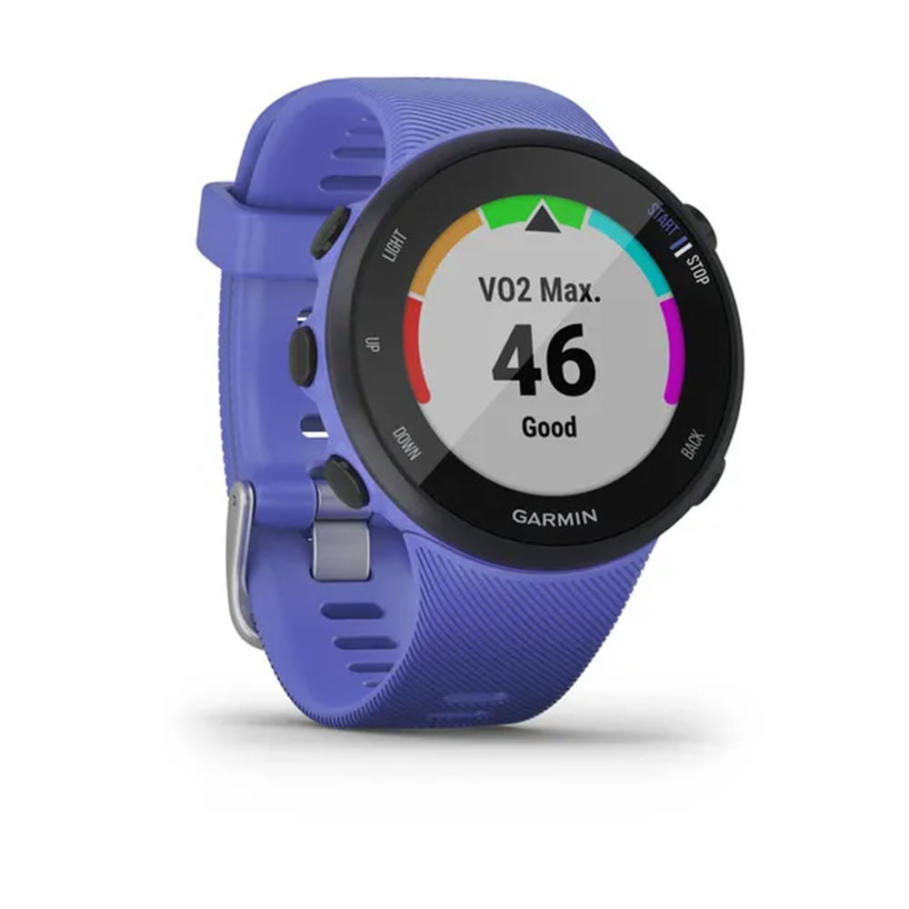 forerunner 45s decathlon
