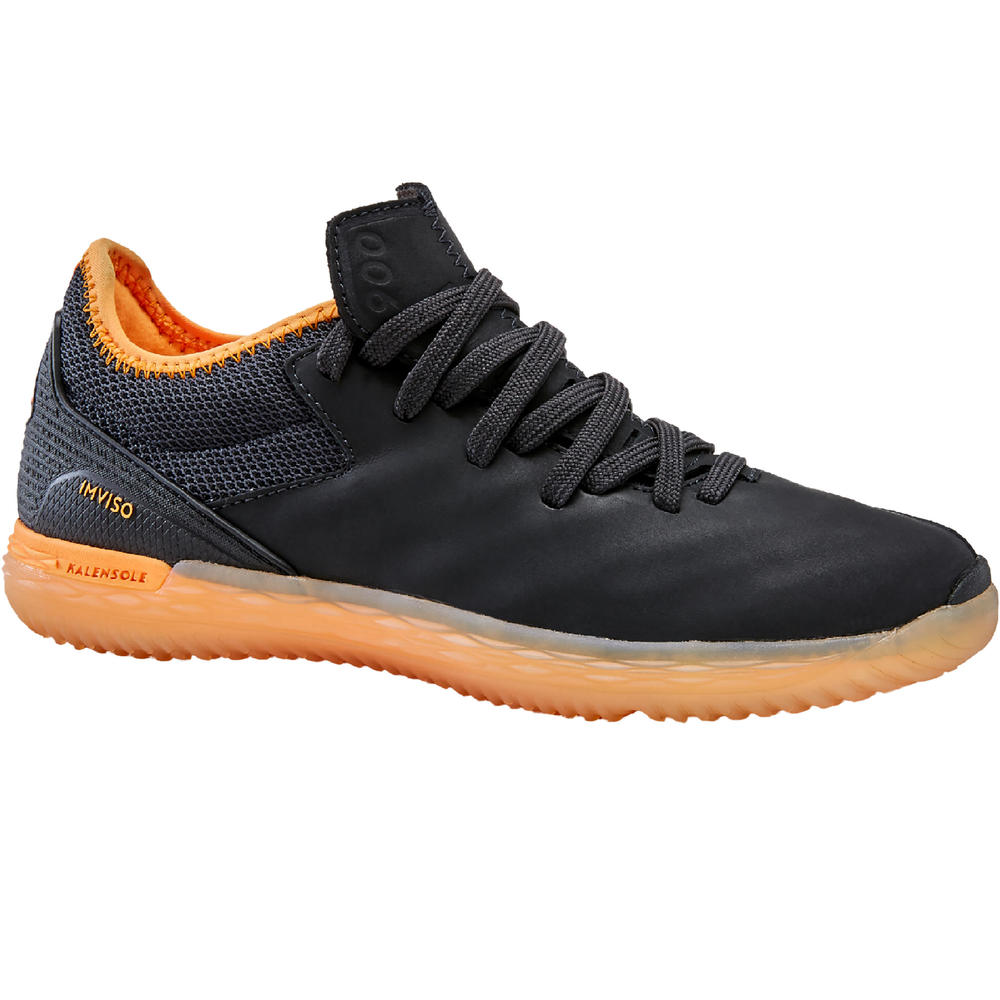 chuteira nike futebol de salão