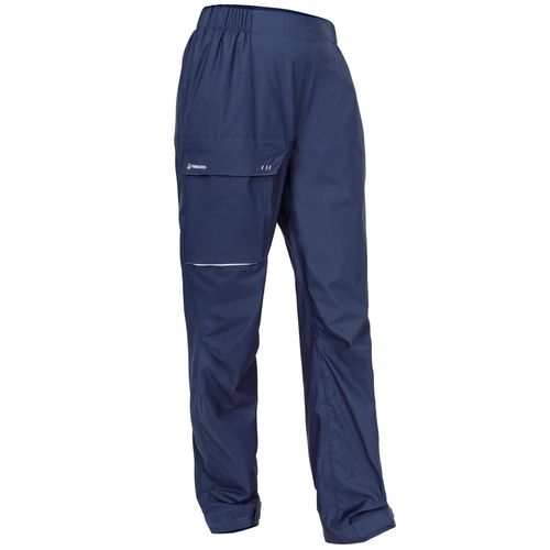 Calça de Barco à Vela Impermeável 100 Feminina Tribord