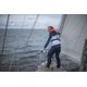 calCa-barco-A-vela-100-2g13