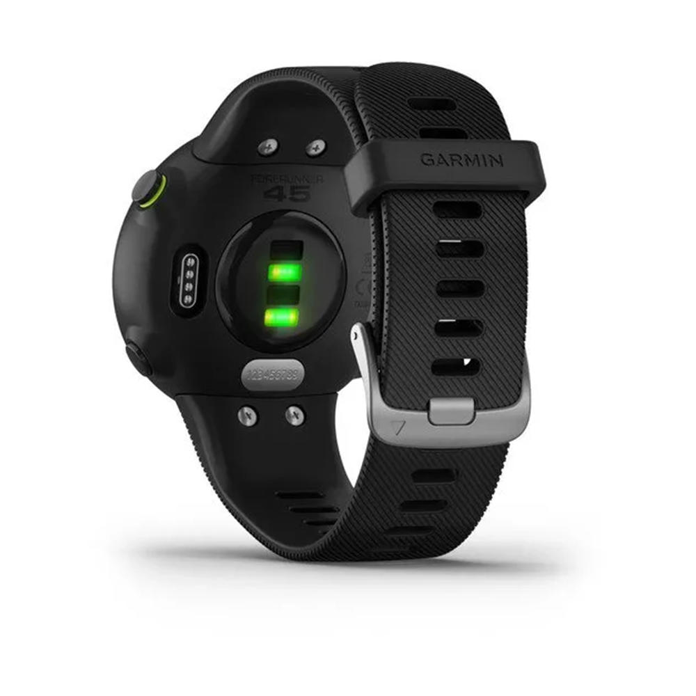 forerunner 45s decathlon