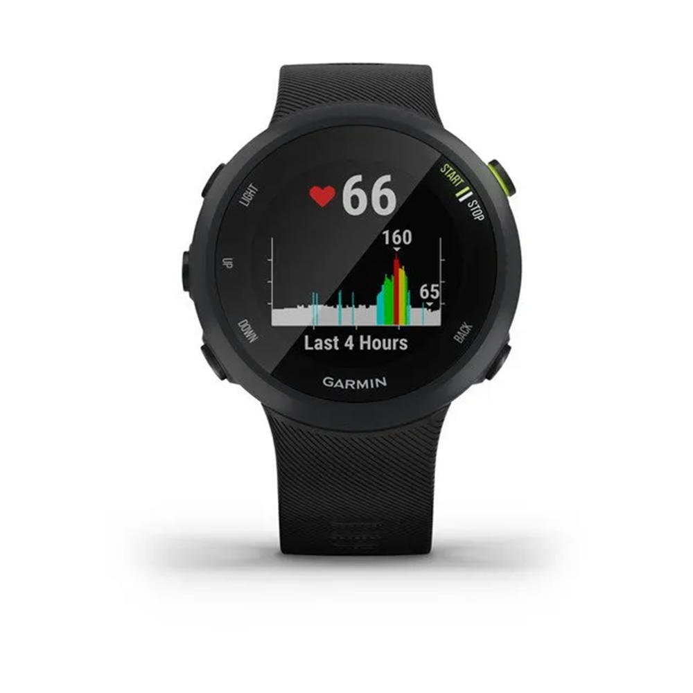 forerunner 45 decathlon