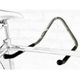 --suporte-de-parede---eqmax-1