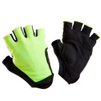 roadr-500-m-mittens-fly-xl-3g1
