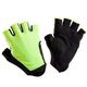 roadr-500-m-mittens-fly-xl-3g1