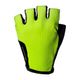 roadr-500-m-mittens-fly-xl-3g2
