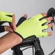 roadr-500-m-mittens-fly-xl-3g4