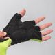 roadr-500-m-mittens-fly-xl-3g5