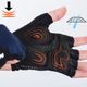 roadr-500-m-mittens-fly-xl-3g6