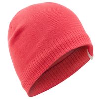 hat-pure-coral-unique1