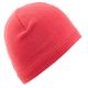 hat-pure-coral-unique2