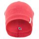 hat-pure-coral-unique3