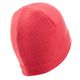 hat-pure-coral-unique5