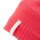 hat-pure-coral-unique6