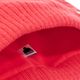 hat-pure-coral-unique7