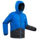 ski-p-jkt-100-boy-blue-grey-12-years1