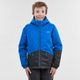 ski-p-jkt-100-boy-blue-grey-12-years3