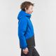 ski-p-jkt-100-boy-blue-grey-12-years4