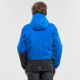 ski-p-jkt-100-boy-blue-grey-12-years5