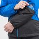 ski-p-jkt-100-boy-blue-grey-12-years6