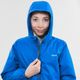 ski-p-jkt-100-boy-blue-grey-12-years7