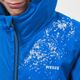 ski-p-jkt-100-boy-blue-grey-12-years8