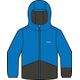 ski-p-jkt-100-boy-blue-grey-12-years9