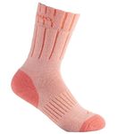 socks-sh100-warm-eu-27-30-uk-c9-1151