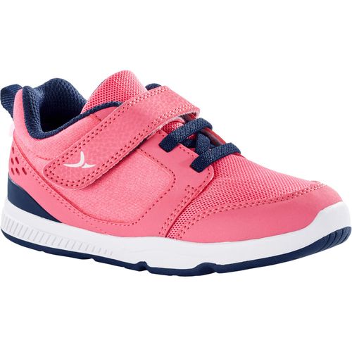 shoe-550-pink-ah19-uk-c105---eu-291