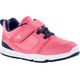 shoe-550-pink-ah19-uk-c105---eu-291