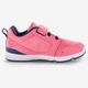 shoe-550-pink-ah19-uk-c105---eu-292