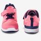 shoe-550-pink-ah19-uk-c105---eu-293