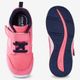 shoe-550-pink-ah19-uk-c105---eu-294