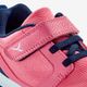 shoe-550-pink-ah19-uk-c105---eu-295