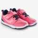 shoe-550-pink-ah19-uk-c105---eu-296