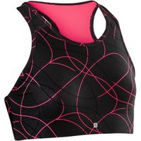 brassiere-s900-tg-g-spor-123-130cm-7-8y1