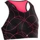 brassiere-s900-tg-g-spor-123-130cm-7-8y1