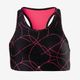 brassiere-s900-tg-g-spor-123-130cm-7-8y2