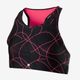 brassiere-s900-tg-g-spor-123-130cm-7-8y3