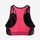 brassiere-s900-tg-g-spor-123-130cm-7-8y4