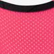 brassiere-s900-tg-g-spor-123-130cm-7-8y6