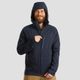 jacket-trek-900-windwarm-m-asp-xl-m3