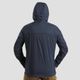 jacket-trek-900-windwarm-m-asp-xl-m5