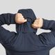 jacket-trek-900-windwarm-m-asp-xl-m7