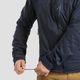 jacket-trek-900-windwarm-m-asp-xl-m8