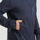 jacket-trek-900-windwarm-m-asp-xl-m10