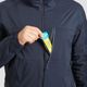 jacket-trek-900-windwarm-m-asp-xl-m11