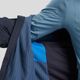 jacket-trek-900-windwarm-m-asp-xl-m12